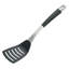 Circulon Harmony Nylon Kitchen Tools/  Cooking Utensils, 5 Piece-47598182