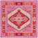 Blokzijl Hand Tufted Wool Oriental Rug