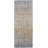 Wool Beige/Gray Rug-1798765954