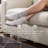 Santorine Loveseat