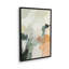 Whispers of Nature II, reproduction sur toile dans un cadre-192436876-192436873