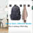 Wall Mounted Towel Hook-97805084