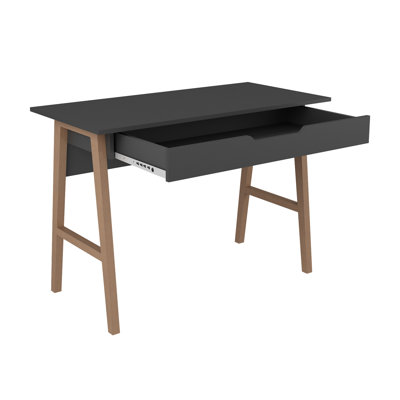 Bureau Vivan