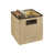 Beige est en rupture de stock