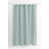 Blue/Light Blue Striped 2