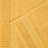 Venice Zero Twist Cotton Medium Weight Soft Absorbent Towel Set-106915559-106915567
