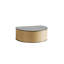 Wallie Wall Drawer-1404703590