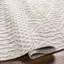 Kingsview Wool Geometric Indoor Rug-70928031