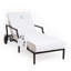 Housse standard pour chaise longue de patio-27809943-27809975
