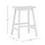 Tabouret de bar et de comptoir Avarey-23975963-41669650