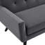 Fauteuil Engage-1762538576