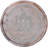 Copper / Copper Plated Tray