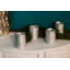 Unscented Flameless Candle