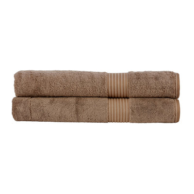 Supreme Bath Sheet