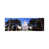 No Frame is unavailable