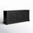 Eleana TV Stand for TVs up to 75"-1918913830