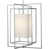 Galvanized Finish