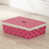 Rose est en rupture de stock