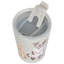 Wrendale Designs 320ml Stainless Steel