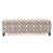 Gray Ikat is out of stock selected