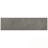 Contemporary Console Table with Wood Top, Extra Long Entryway Table for Entryway, Hallway, Living Room, Foyer, Corridor-19051579-19051583