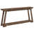 Marron foncé