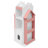 Book Display Shelf Rotating Children's Bookshelf Free Standing Standing Bookshelf-64323696