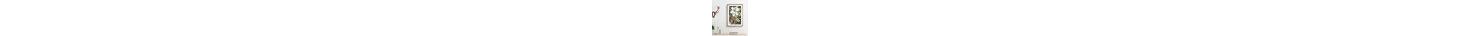 Laurel Magnolia Tree by Mark Catesby - Picture Frame Painting Print-55581687-55581688