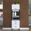 Armoire polyvalente