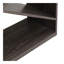 Console de 70,87 pouces Farmhouse-1956933282
