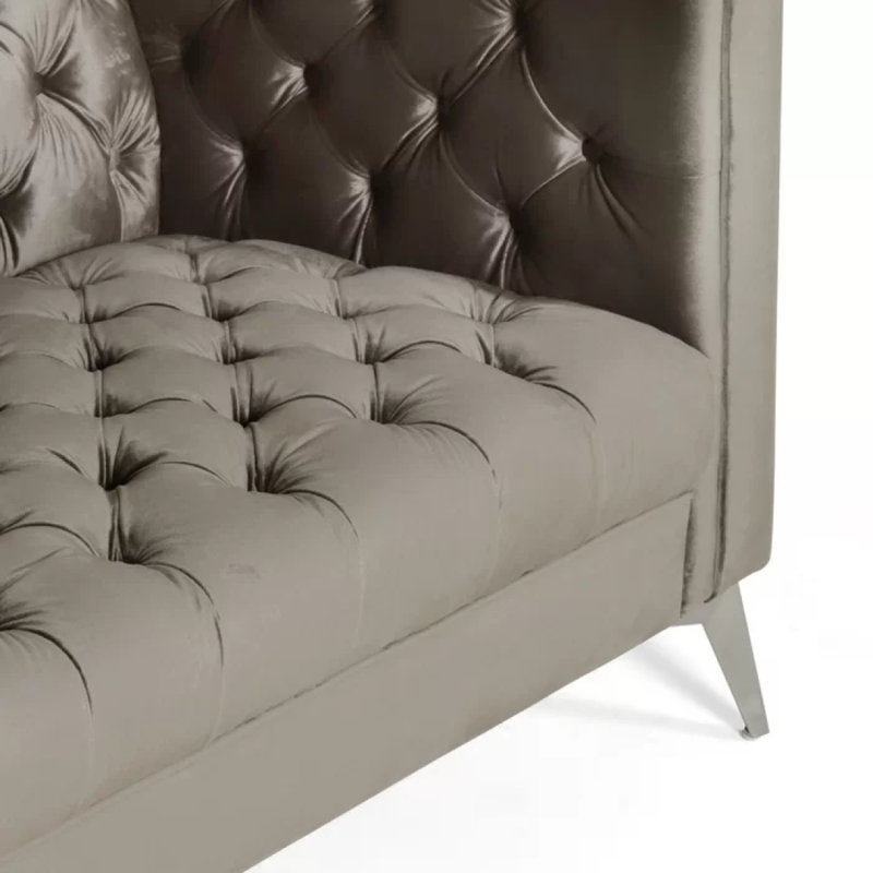3-SEATER SOFA