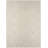 Araoluwa Chenille Washable Oriental Rug-70507173