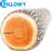 Foam Firm Cooling Pillow