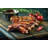 Maclean's Outdoor 4 Lb. Smoking Chips