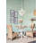 Dahlstrom 24.00'' Arched Floor Lamp-1685080875