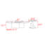 Table basse moderne et ovale haut de gamme-1546996050-1546996055