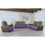 Ivy Bronx Taionna Loveseat