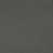 Dark Grey selected