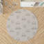 Tapis de jeu Beep Kids-107389738
