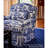 Nanjing Fabric-22432958