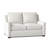 Gemi Upholstered 56.5'' Sofa-1618312691
