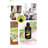 Oils and Scents