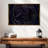 Sparkling Black Rose-1387403896-1387403893