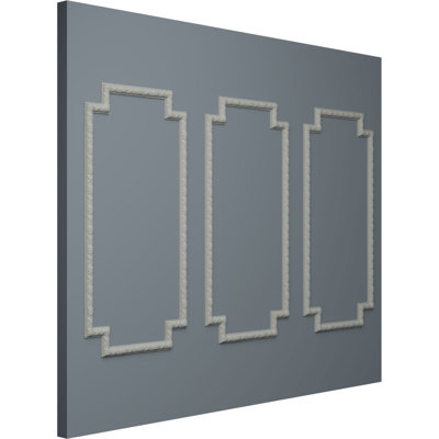 Sellek Panel Moulding Kit