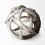Sculpture Chattahoochee-1789591068-1789591070