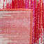 Tapis intérieur / extérieur Alpert 200 Performance-1671063434
