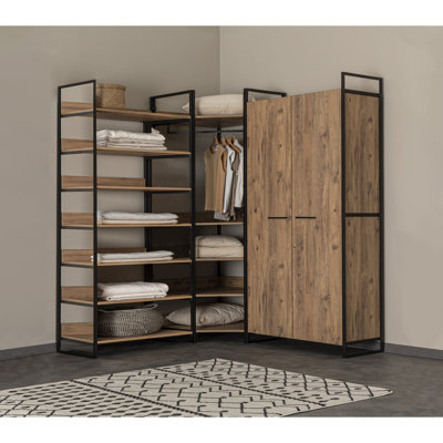 Armoire Loney
