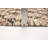 Sienna Beige Rug 5'2" x 7'7"