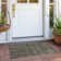 Bouldin Washable Oriental Indoor / Outdoor Rug