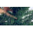 90cm H Lighted Artificial Christmas Tree-67202385